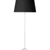 Double Shade Gulvlampe fra Moooi