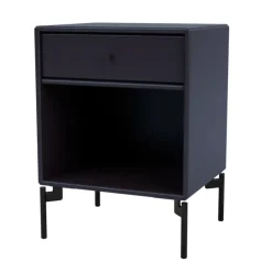 Dream inkl. ben fra Montana