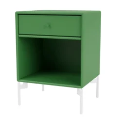 Dream inkl. ben fra Montana