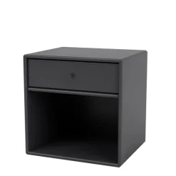 Dream inkl. ben fra Montana