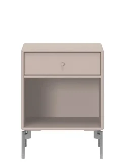 Dream inkl. ben fra Montana