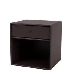 Dream inkl. ben fra Montana