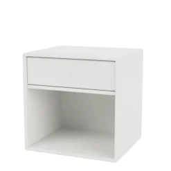 Dream inkl. ben fra Montana