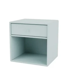 Dream inkl. ben fra Montana