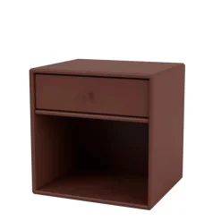 Dream inkl. ben fra Montana