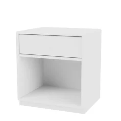 Dream inkl. ben fra Montana