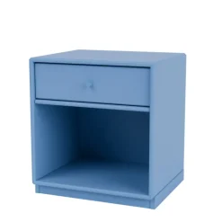 Dream inkl. ben fra Montana