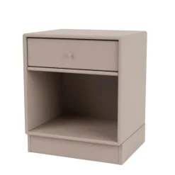 Dream inkl. ben fra Montana