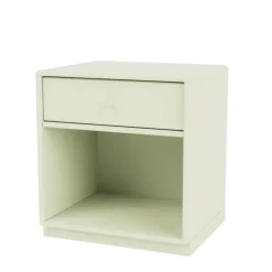 Dream inkl. ben fra Montana