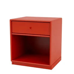 Dream inkl. ben fra Montana