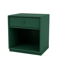 Dream inkl. ben fra Montana