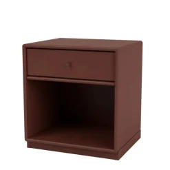 Dream inkl. ben fra Montana