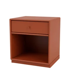 Dream inkl. ben fra Montana