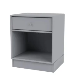 Dream inkl. ben fra Montana