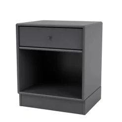 Dream inkl. ben fra Montana