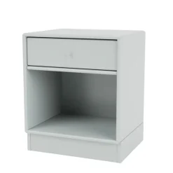 Dream inkl. ben fra Montana