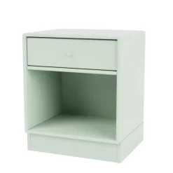 Dream inkl. ben fra Montana