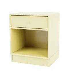 Dream inkl. ben fra Montana