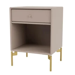 Dream inkl. ben fra Montana