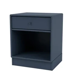 Dream inkl. ben fra Montana