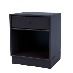 Dream inkl. ben fra Montana