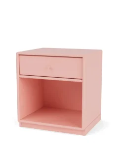 Dream inkl. ben fra Montana