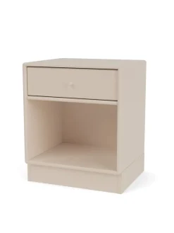 Dream inkl. ben fra Montana