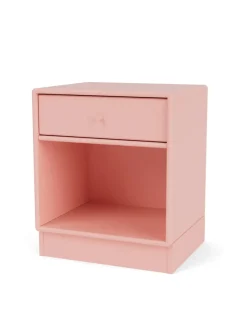 Dream inkl. ben fra Montana