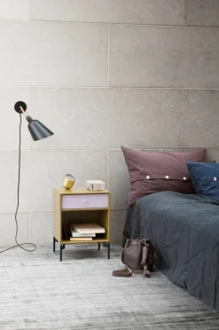 Dream inkl. ben fra Montana