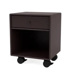 Dream inkl. ben fra Montana