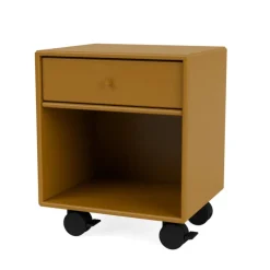 Dream inkl. ben fra Montana