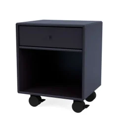 Dream inkl. ben fra Montana