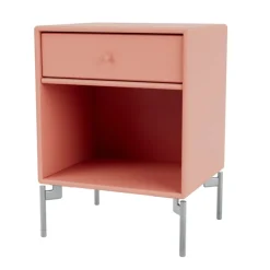 Dream inkl. ben fra Montana