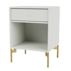 Dream inkl. ben fra Montana