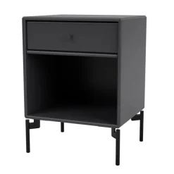 Dream inkl. ben fra Montana