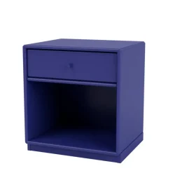 Dream inkl. hjul fra Montana