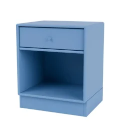 Dream inkl. hjul fra Montana