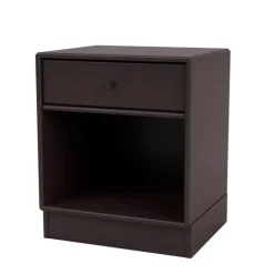 Dream inkl. hjul fra Montana