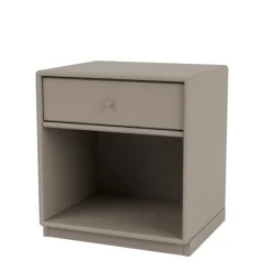 Dream inkl. hjul fra Montana