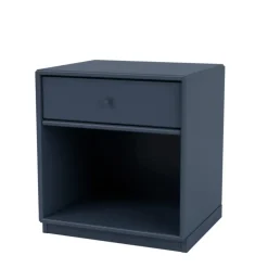 Dream inkl. hjul fra Montana