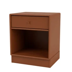 Dream inkl. hjul fra Montana