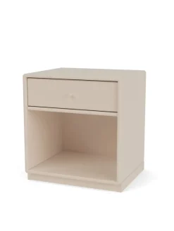 Dream inkl. hjul fra Montana