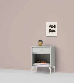 Dream inkl. hjul fra Montana