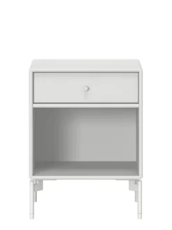 Dream inkl. hjul fra Montana