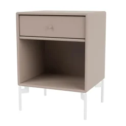 Dream inkl. hjul fra Montana