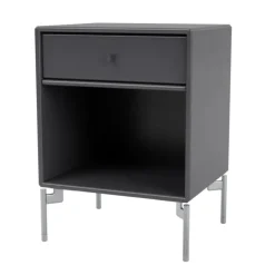 Dream inkl. hjul fra Montana