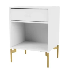 Dream inkl. hjul fra Montana