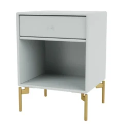 Dream inkl. hjul fra Montana