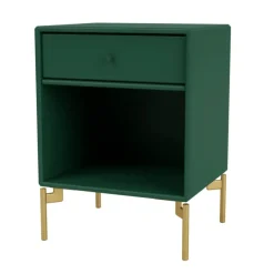 Dream inkl. hjul fra Montana