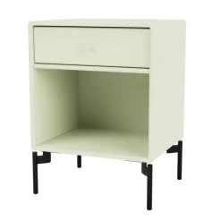 Dream inkl. hjul fra Montana